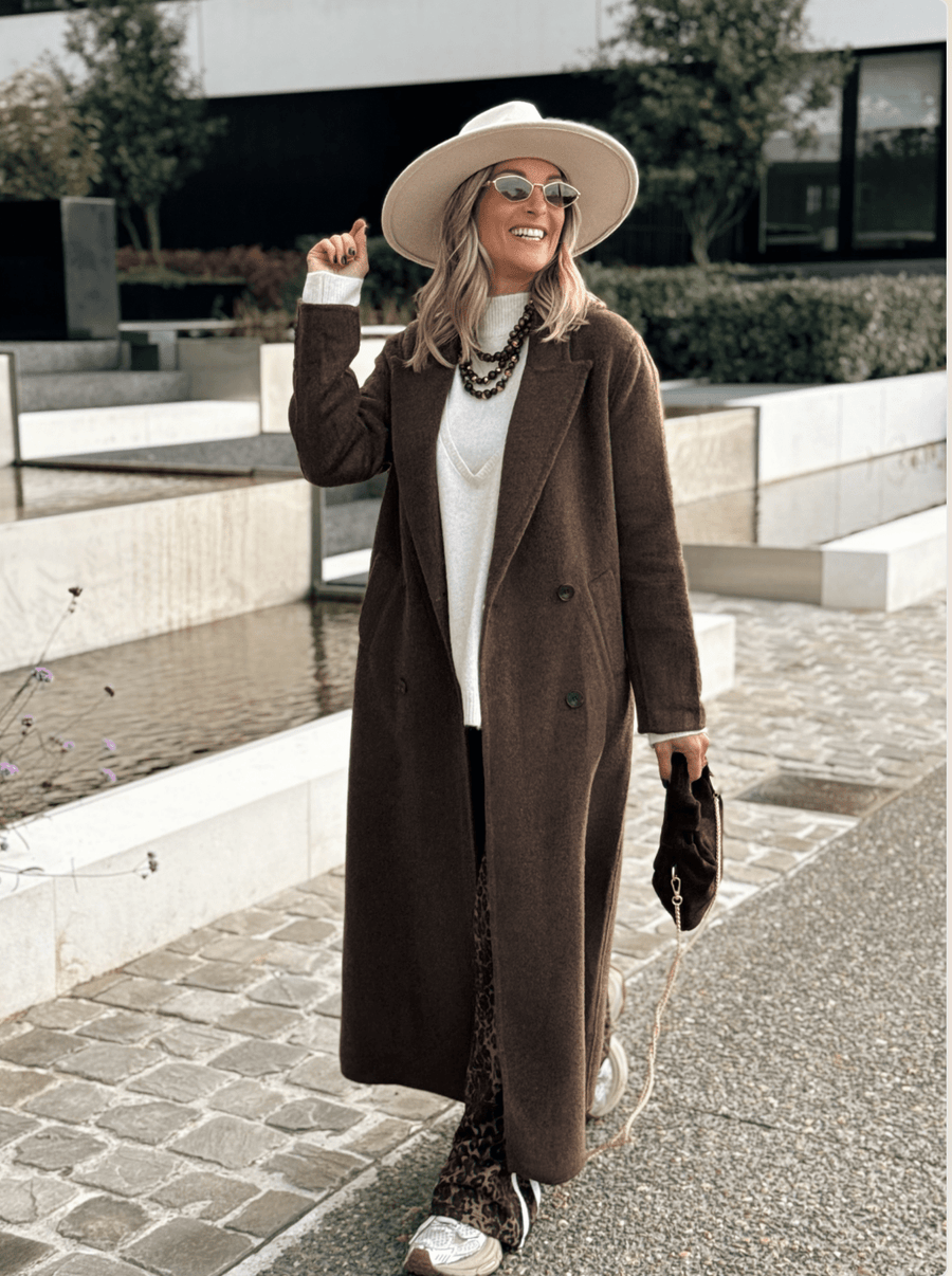 Le jogging Roxane - Gualap