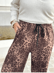 Le jogging Roxane - Gualap