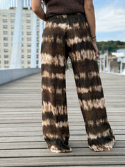 Le pantalon Jana - Gualap