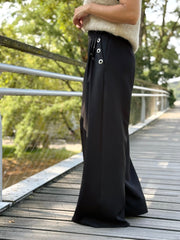 Le pantalon Janice - Gualap