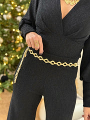 Le pantalon Sara - Gualap