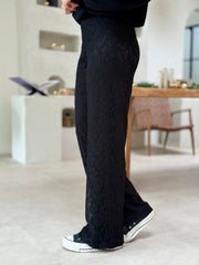 Le pantalon Shanae - Gualap