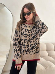 Le pull Terese - Gualap