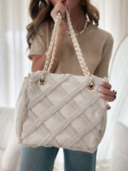 Le sac Diara-Gualap