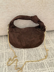 Le sac Nastasia - Gualap