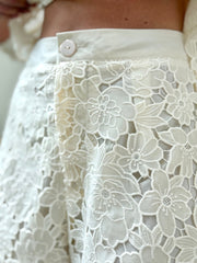 Le short Ruby - Gualap