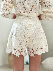 Le short Ruby - Gualap