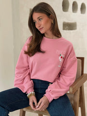 Le Sweat Gina - Gualap