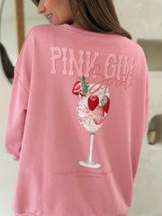 Le Sweat Gina - Gualap