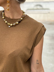 L’ensemble Hadil camel - Gualap