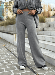 L’ensemble Rizhlene gris - Gualap