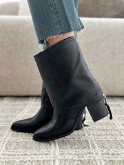 Les bottes Willow - Gualap