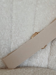 La ceinture Dannie - Gualap