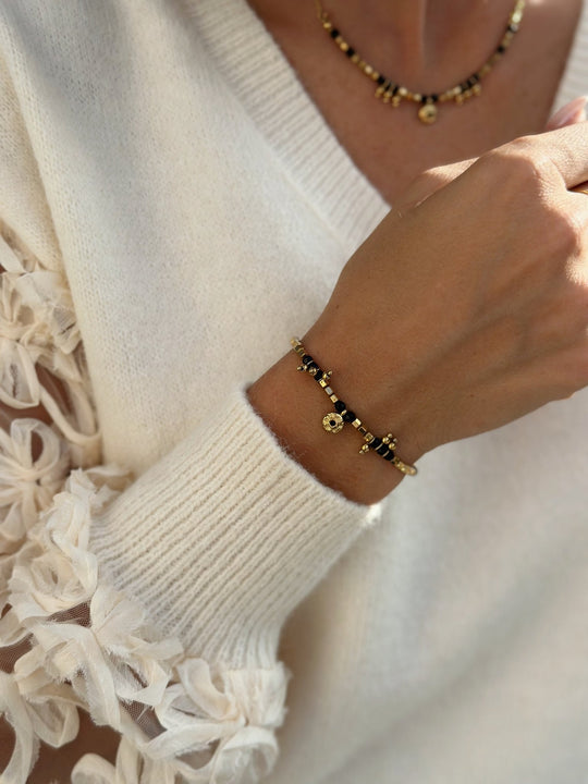 Le bracelet Ana - Gualap