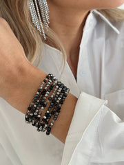 Le bracelet Hevi - Gualap