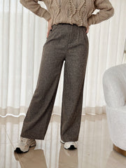 Le pantalon Florina - Gualap