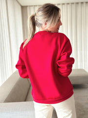 Le pull Norine - Gualap