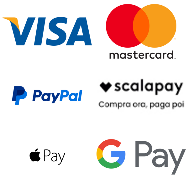 Paiement