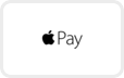 Apple Pay