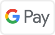 Google Pay