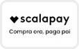 Scalapay